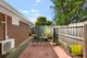 Photo - 7/6 Hendriks Court, Highton VIC 3216 - Image 10