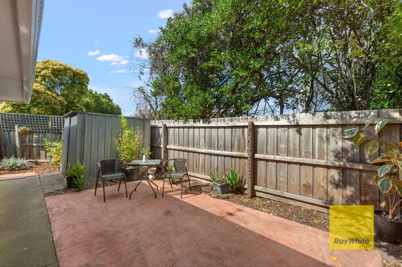 Photo - 7/6 Hendriks Court, Highton VIC 3216 - Image 11