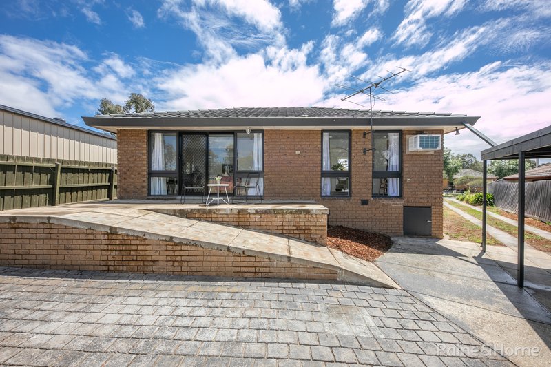 Photo - 76 Higgins Avenue, Sunbury VIC 3429 - Image 17