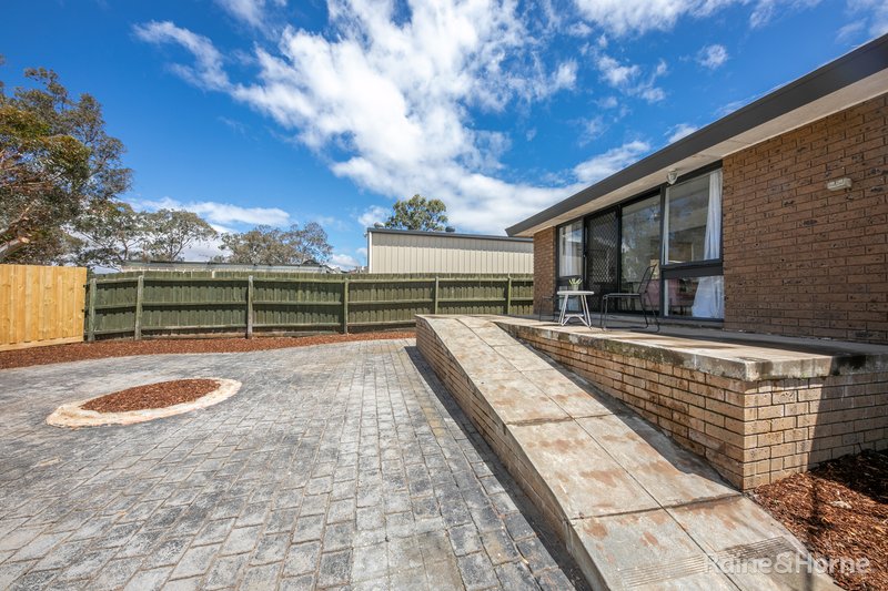 Photo - 76 Higgins Avenue, Sunbury VIC 3429 - Image 18