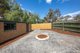 Photo - 76 Higgins Avenue, Sunbury VIC 3429 - Image 19