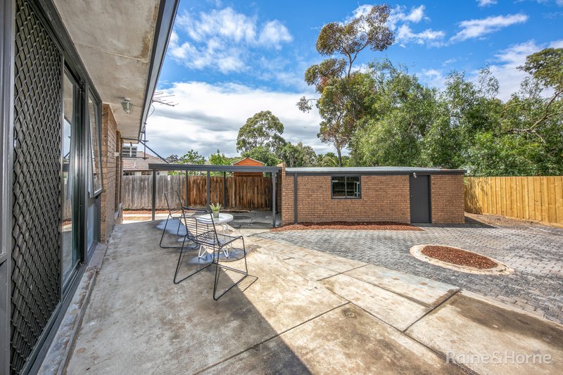 Photo - 76 Higgins Avenue, Sunbury VIC 3429 - Image 20