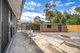 Photo - 76 Higgins Avenue, Sunbury VIC 3429 - Image 20