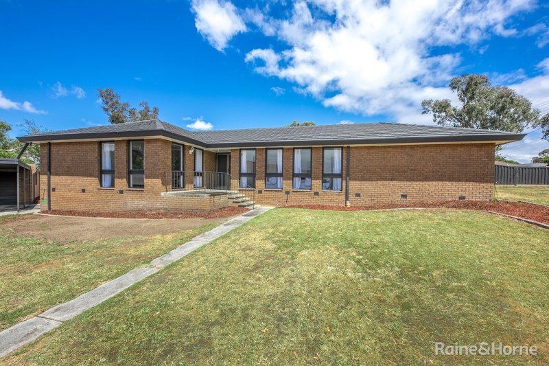 Photo - 76 Higgins Avenue, Sunbury VIC 3429 - Image 22