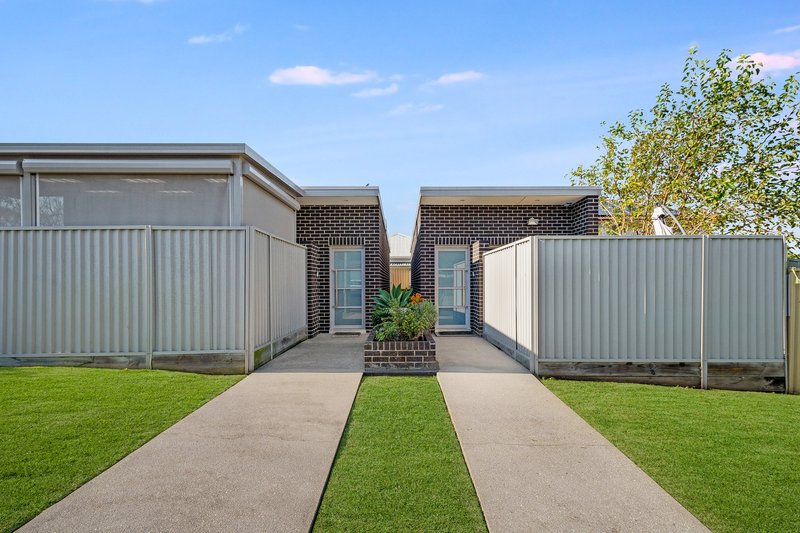 Photo - 76 Highview Avenue, Greenacre NSW 2190 - Image 8