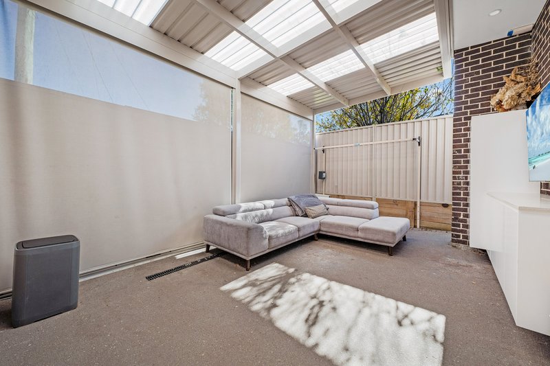 Photo - 76 Highview Avenue, Greenacre NSW 2190 - Image 12