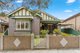 Photo - 76 Holden Street, Ashfield NSW 2131 - Image 1