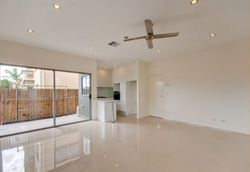 Photo - 76 Homebush Road, Kedron QLD 4031 - Image 2