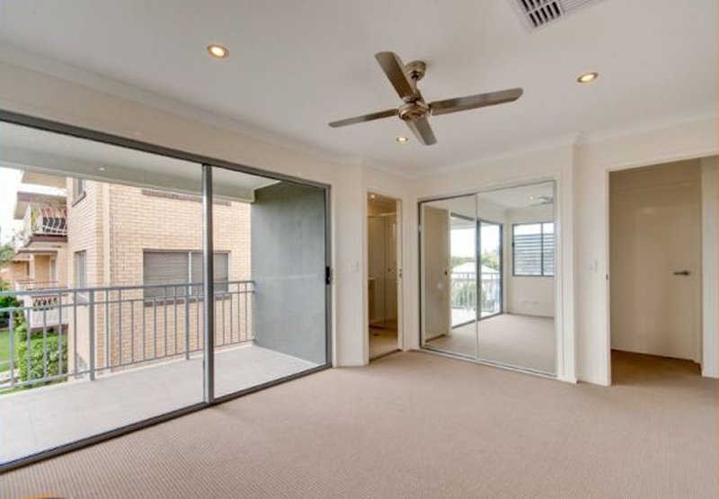 Photo - 76 Homebush Road, Kedron QLD 4031 - Image 5