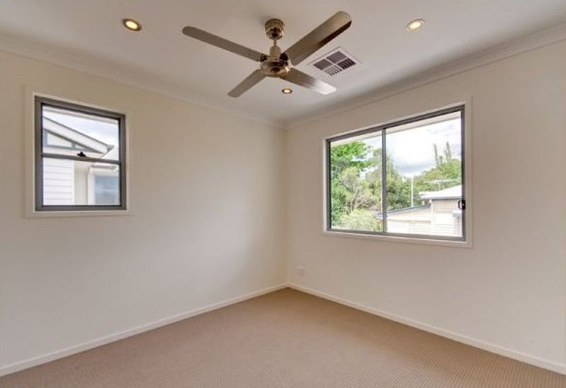 Photo - 76 Homebush Road, Kedron QLD 4031 - Image 7