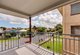 Photo - 76 Homebush Road, Kedron QLD 4031 - Image 9