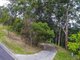 Photo - 76 Honeydew Place, Ninderry QLD 4561 - Image 2