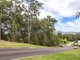 Photo - 76 Honeydew Place, Ninderry QLD 4561 - Image 6