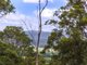 Photo - 76 Honeydew Place, Ninderry QLD 4561 - Image 10