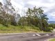 Photo - 76 Honeydew Place, Ninderry QLD 4561 - Image 11