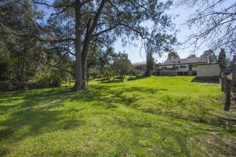 Photo - 76 Hooke Street, Dungog NSW 2420 - Image 8