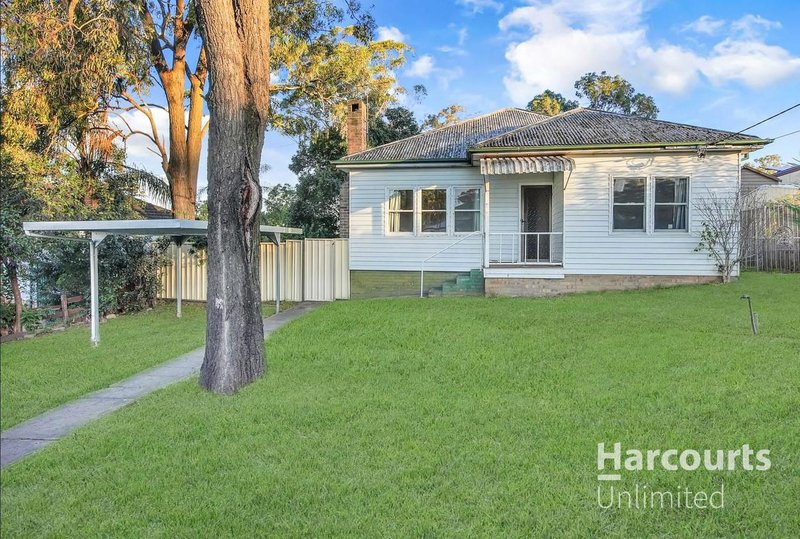 76 Hope Street, Seven Hills NSW 2147