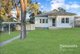 Photo - 76 Hope Street, Seven Hills NSW 2147 - Image 1