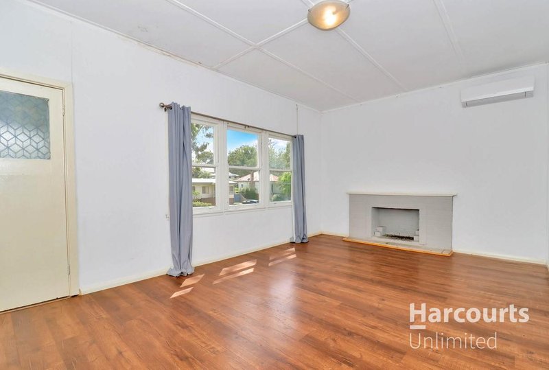 Photo - 76 Hope Street, Seven Hills NSW 2147 - Image 2