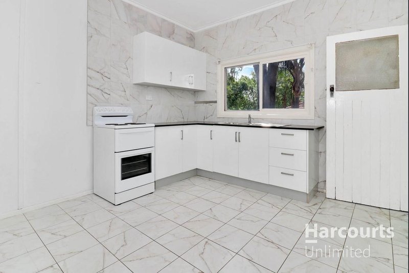 Photo - 76 Hope Street, Seven Hills NSW 2147 - Image 3