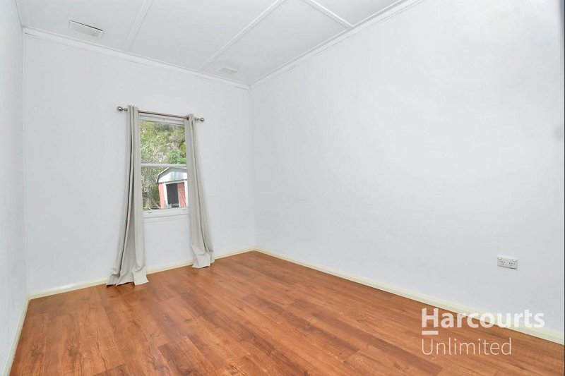 Photo - 76 Hope Street, Seven Hills NSW 2147 - Image 5