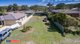 Photo - 76 Horace Street, Shoal Bay NSW 2315 - Image 2