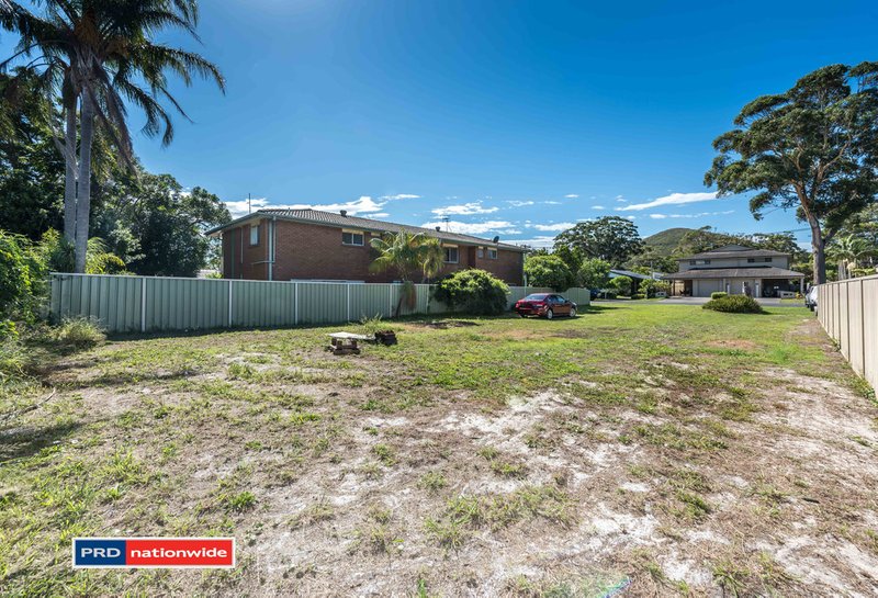 Photo - 76 Horace Street, Shoal Bay NSW 2315 - Image 3