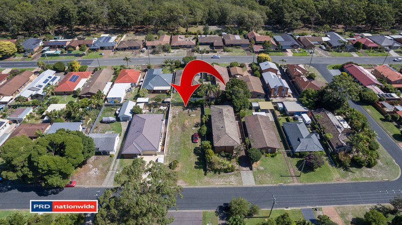 Photo - 76 Horace Street, Shoal Bay NSW 2315 - Image 6