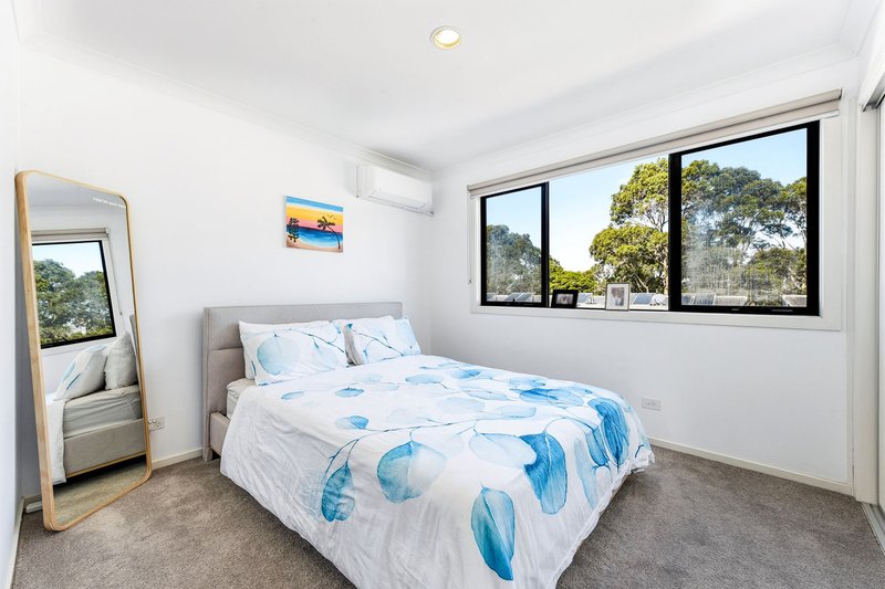Photo - 7/6 Huckson Street, Dandenong VIC 3175 - Image 9