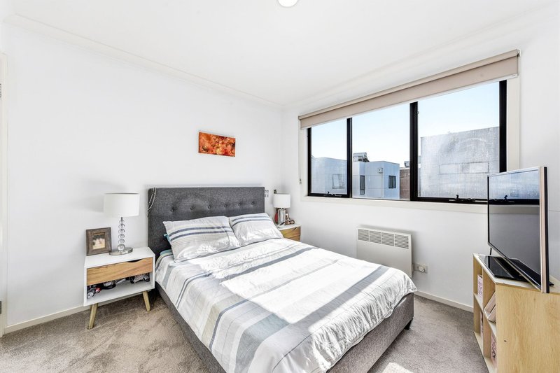 Photo - 7/6 Huckson Street, Dandenong VIC 3175 - Image 10