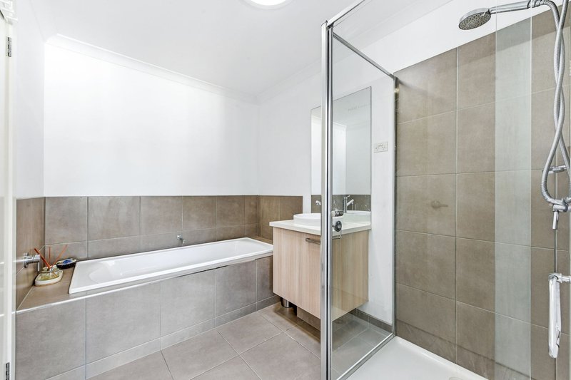 Photo - 7/6 Huckson Street, Dandenong VIC 3175 - Image 11