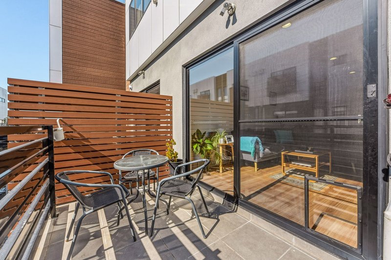 Photo - 7/6 Huckson Street, Dandenong VIC 3175 - Image 12