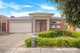 Photo - 76 Huntington Drive, Craigieburn VIC 3064 - Image 1