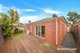 Photo - 76 Huntington Drive, Craigieburn VIC 3064 - Image 14