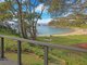 Photo - 76 Iluka Avenue, Malua Bay NSW 2536 - Image 1