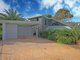 Photo - 76 Iluka Avenue, Malua Bay NSW 2536 - Image 3