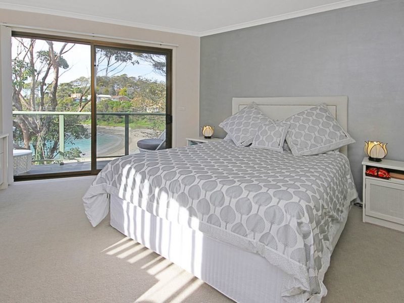 Photo - 76 Iluka Avenue, Malua Bay NSW 2536 - Image 10