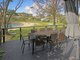 Photo - 76 Iluka Avenue, Malua Bay NSW 2536 - Image 17