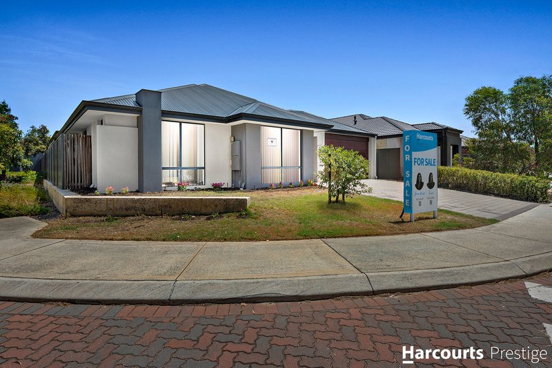 76 Indigo Bend, Wellard WA 6170