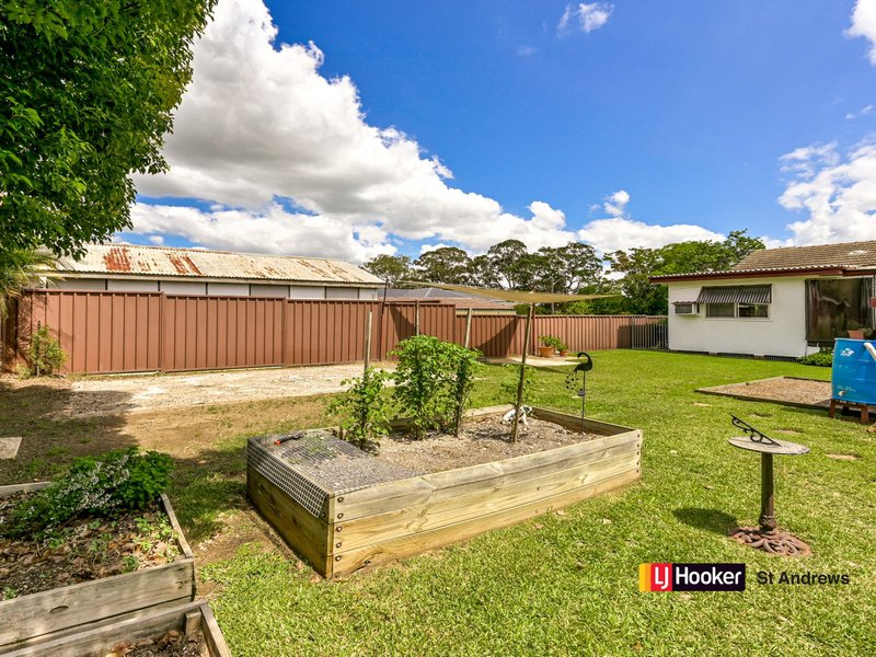 Photo - 76 Ingleburn Road, Ingleburn NSW 2565 - Image 11