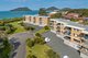 Photo - 7/6 Intrepid Close, Nelson Bay NSW 2315 - Image 2