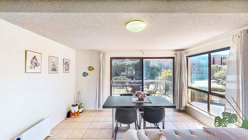 Photo - 7/6 Intrepid Close, Nelson Bay NSW 2315 - Image 4