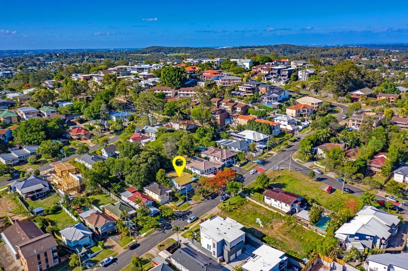 Photo - 76 Invermore Street, Mount Gravatt East QLD 4122 - Image 7