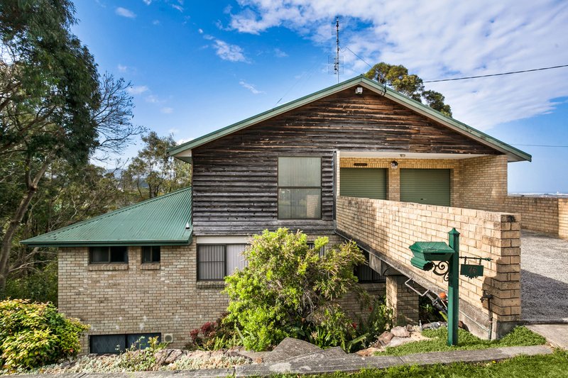 Photo - 76 Iola Avenue, Farmborough Heights NSW 2526 - Image 7