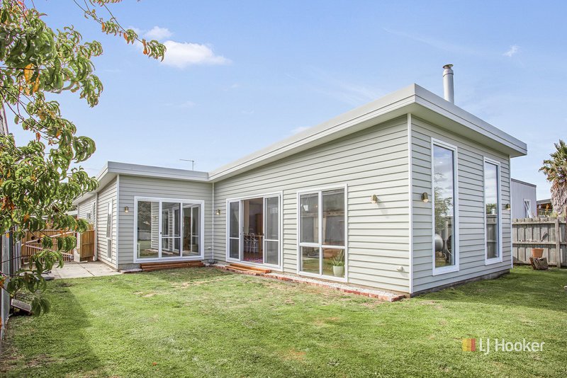 76 Jackson Street, Wynyard TAS 7325