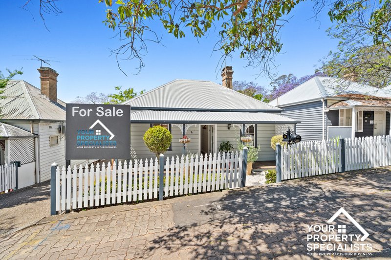 Photo - 76 John Street, Camden NSW 2570 - Image 3