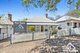 Photo - 76 John Street, Camden NSW 2570 - Image 3