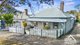 Photo - 76 John Street, Camden NSW 2570 - Image 4