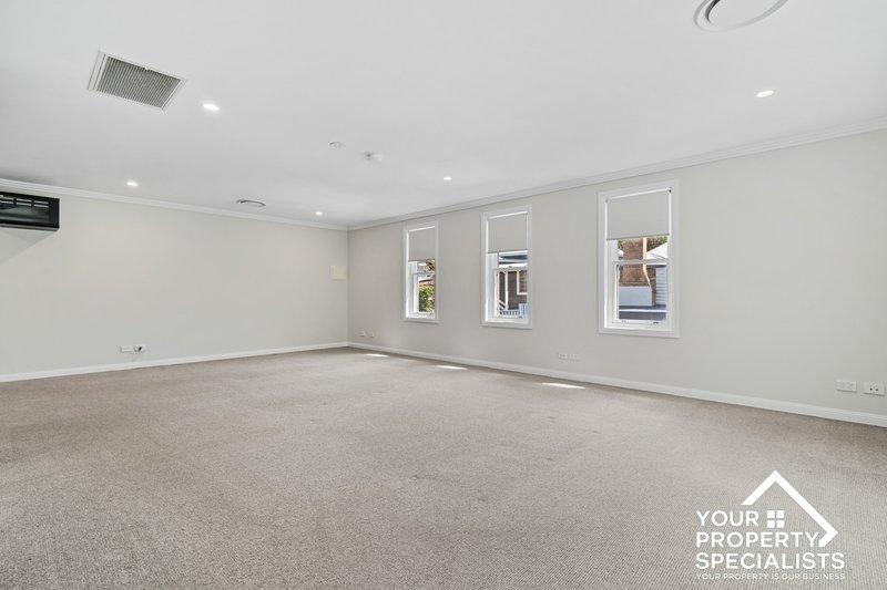 Photo - 76 John Street, Camden NSW 2570 - Image 30