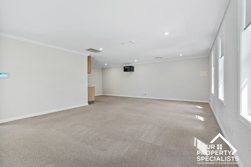 Photo - 76 John Street, Camden NSW 2570 - Image 32